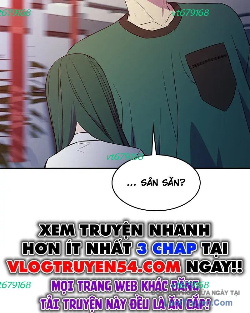 Phản Diện Vô Năng Chapter 37 - Trang 4
