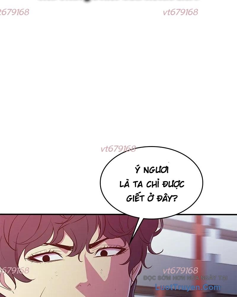 Phản Diện Vô Năng Chapter 37 - Trang 5