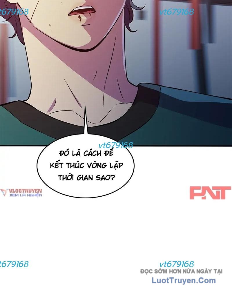 Phản Diện Vô Năng Chapter 37 - Trang 6