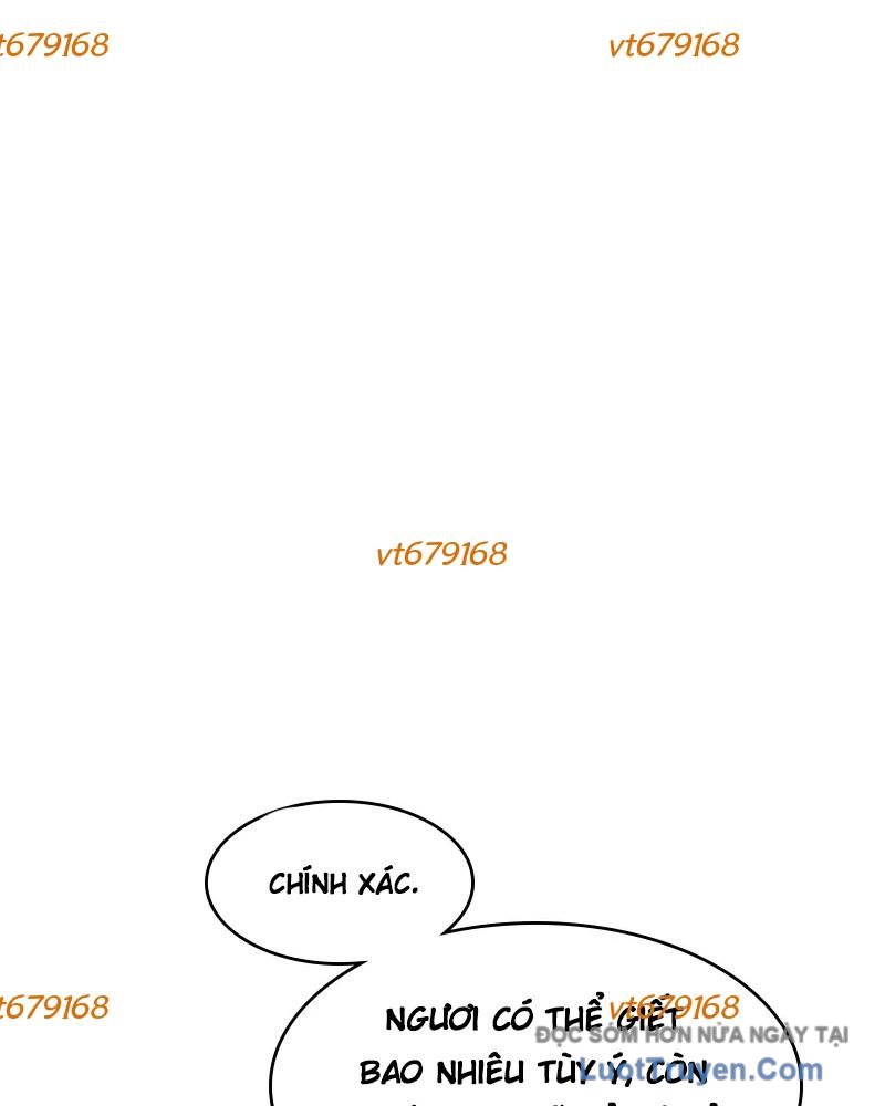 Phản Diện Vô Năng Chapter 37 - Trang 7