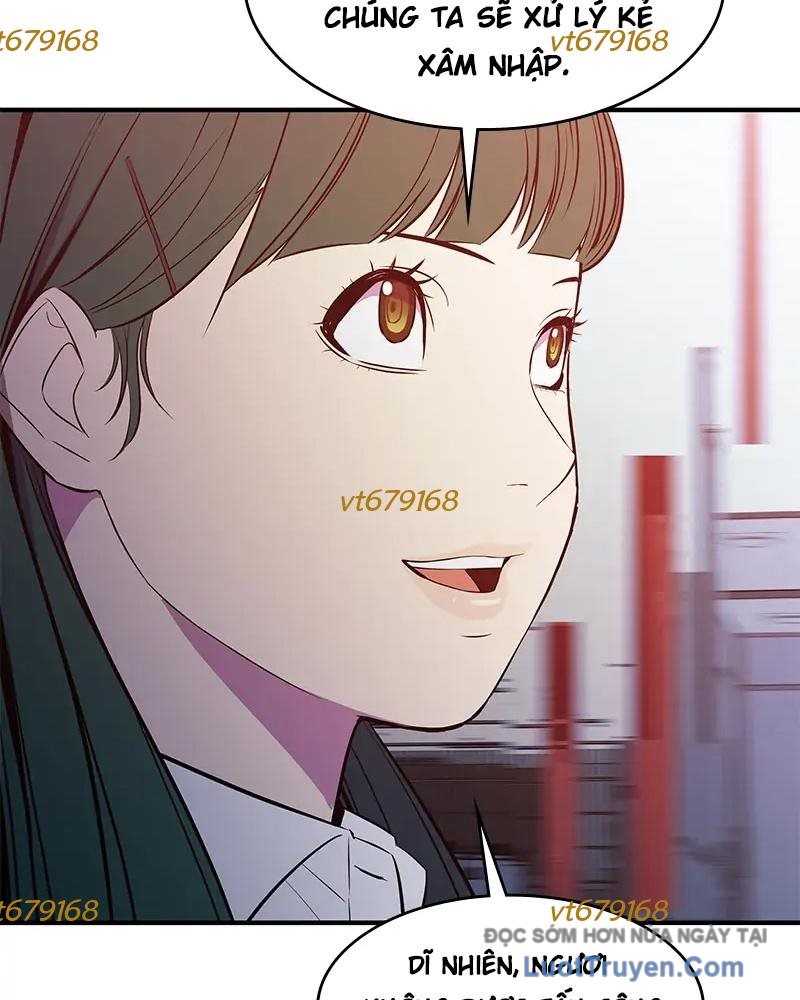 Phản Diện Vô Năng Chapter 37 - Trang 8