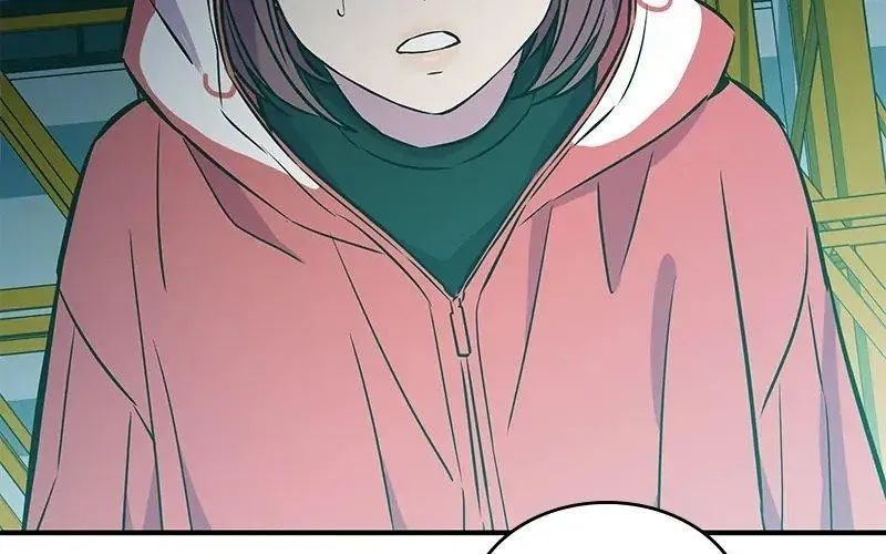 Phản Diện Vô Năng Chapter 38 - Trang 10