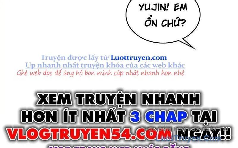 Phản Diện Vô Năng Chapter 38 - Trang 11