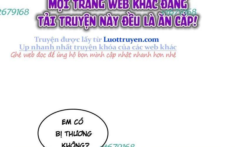 Phản Diện Vô Năng Chapter 38 - Trang 12