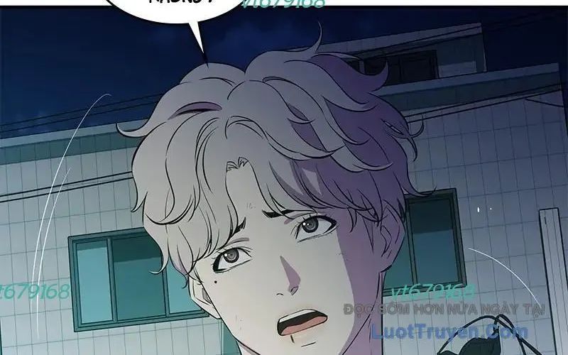 Phản Diện Vô Năng Chapter 38 - Trang 13