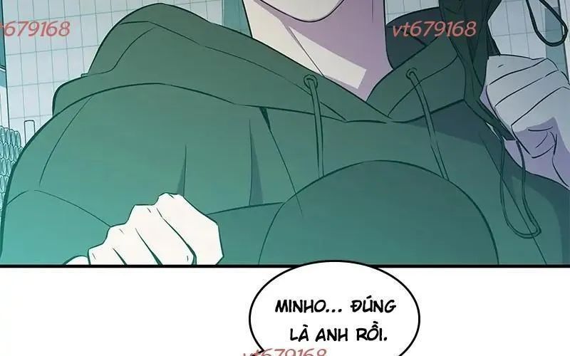 Phản Diện Vô Năng Chapter 38 - Trang 14