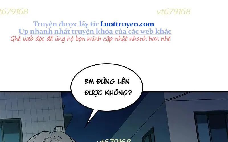 Phản Diện Vô Năng Chapter 38 - Trang 16