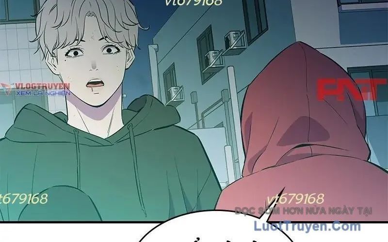 Phản Diện Vô Năng Chapter 38 - Trang 17