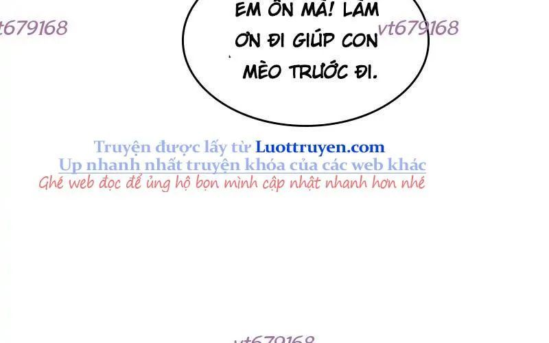 Phản Diện Vô Năng Chapter 38 - Trang 18