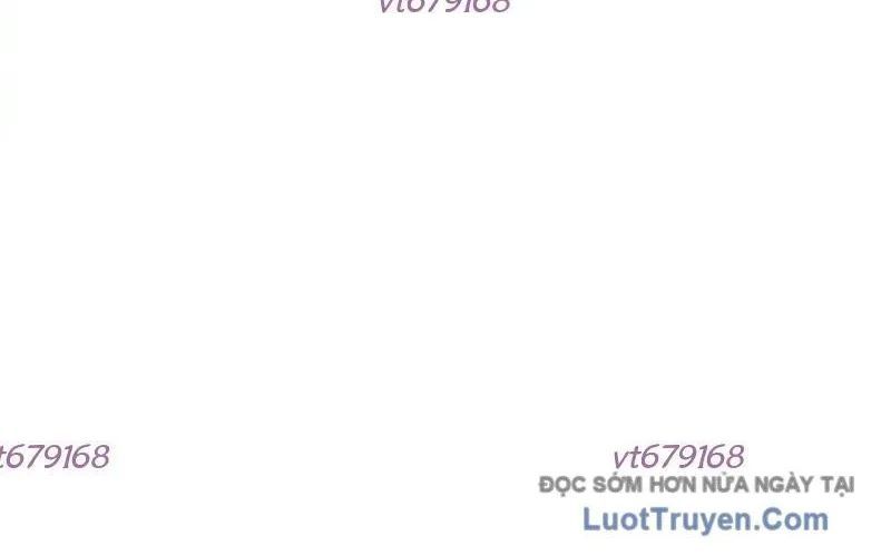 Phản Diện Vô Năng Chapter 38 - Trang 19