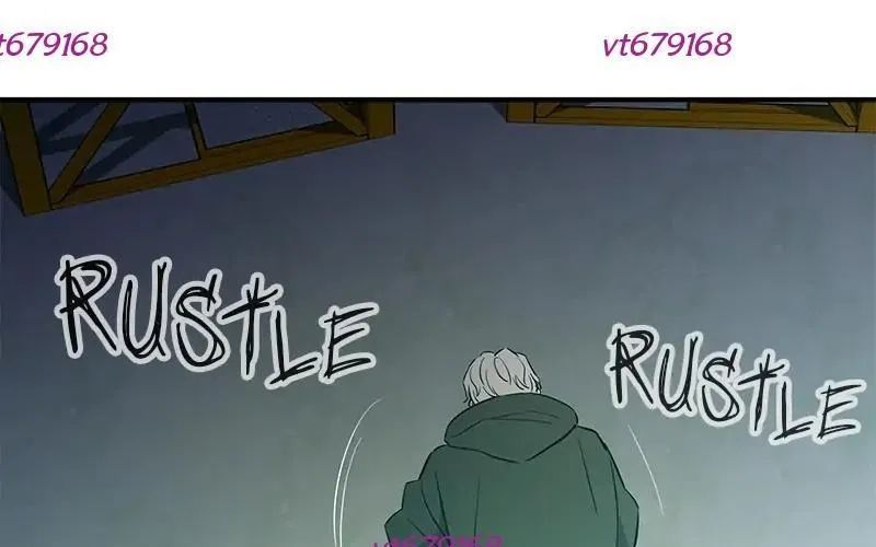 Phản Diện Vô Năng Chapter 38 - Trang 20