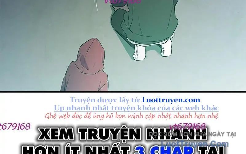 Phản Diện Vô Năng Chapter 38 - Trang 21