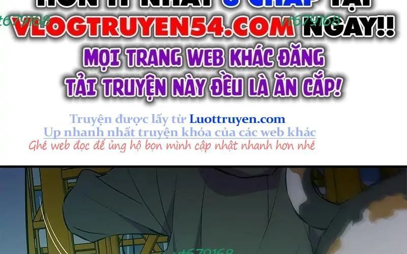 Phản Diện Vô Năng Chapter 38 - Trang 22