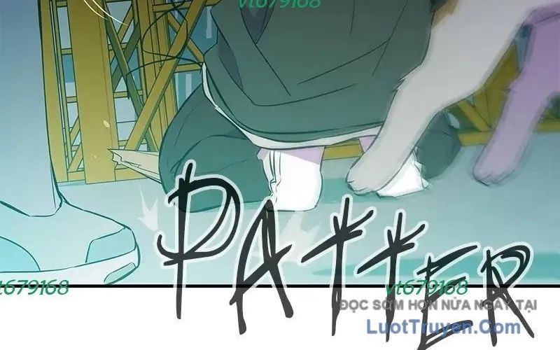 Phản Diện Vô Năng Chapter 38 - Trang 23