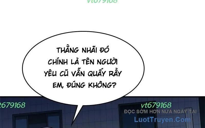 Phản Diện Vô Năng Chapter 38 - Trang 25