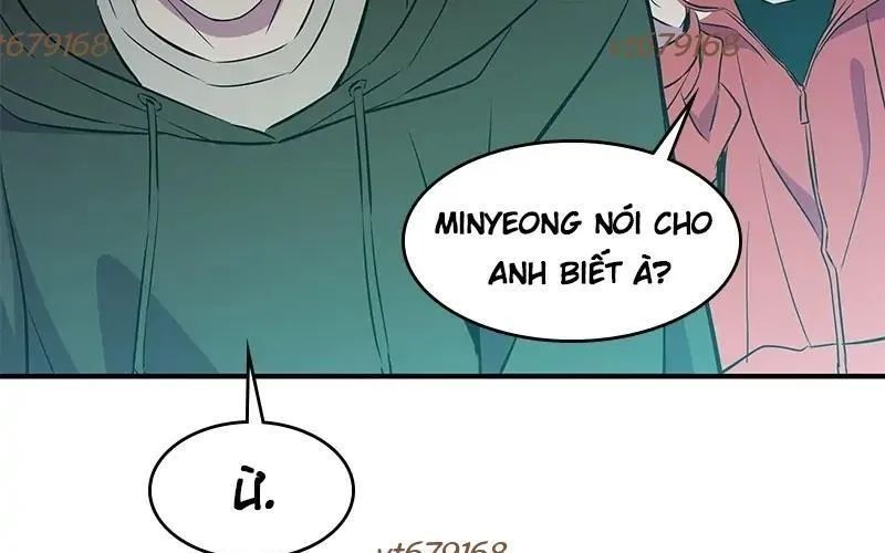Phản Diện Vô Năng Chapter 38 - Trang 27