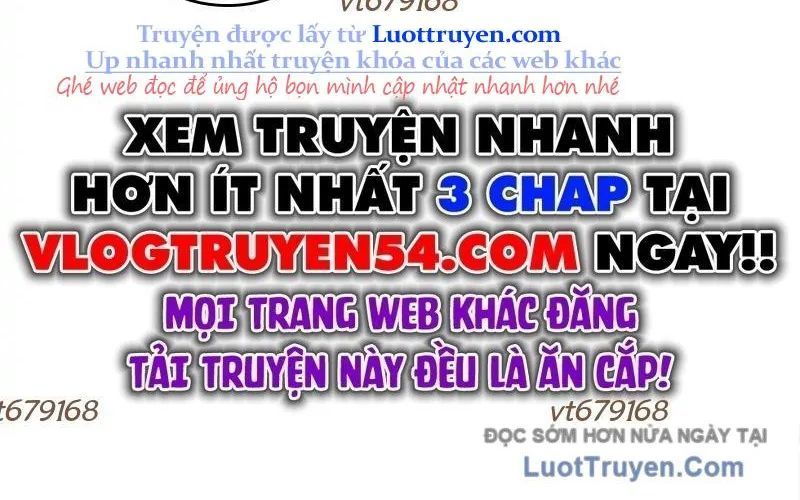 Phản Diện Vô Năng Chapter 38 - Trang 28