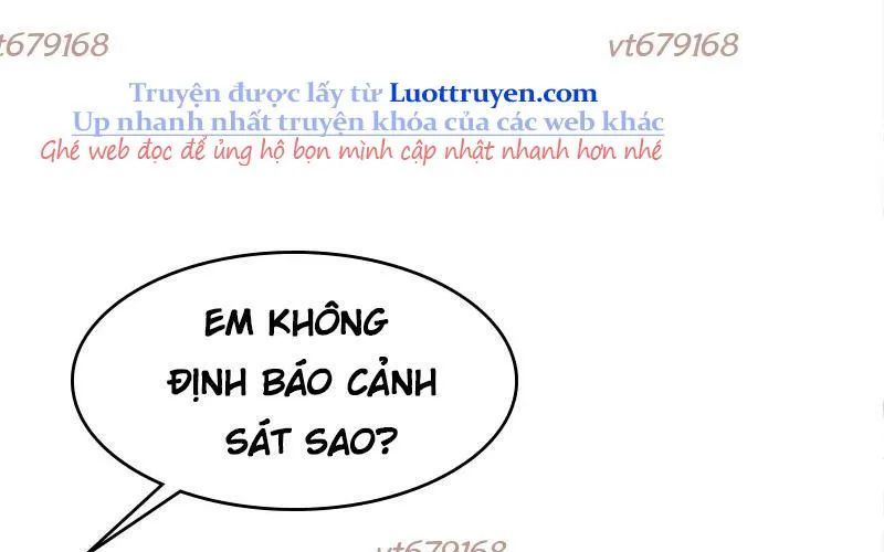 Phản Diện Vô Năng Chapter 38 - Trang 29
