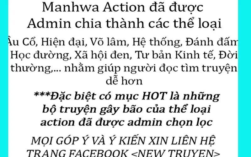 Phản Diện Vô Năng Chapter 38 - Trang 3
