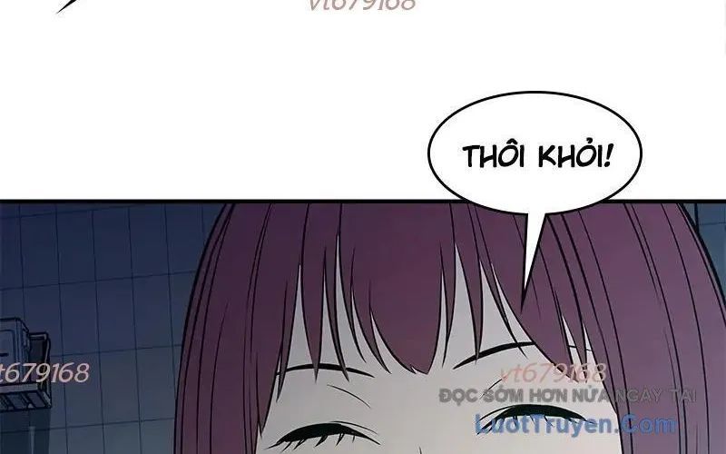 Phản Diện Vô Năng Chapter 38 - Trang 30