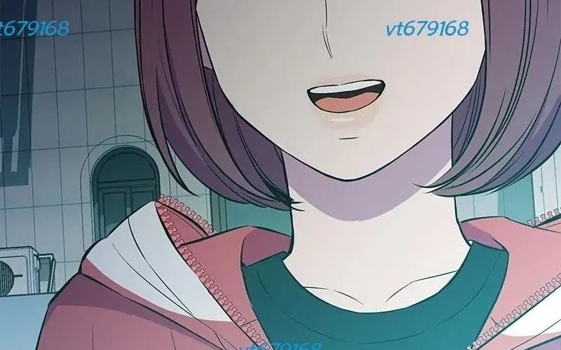 Phản Diện Vô Năng Chapter 38 - Trang 31