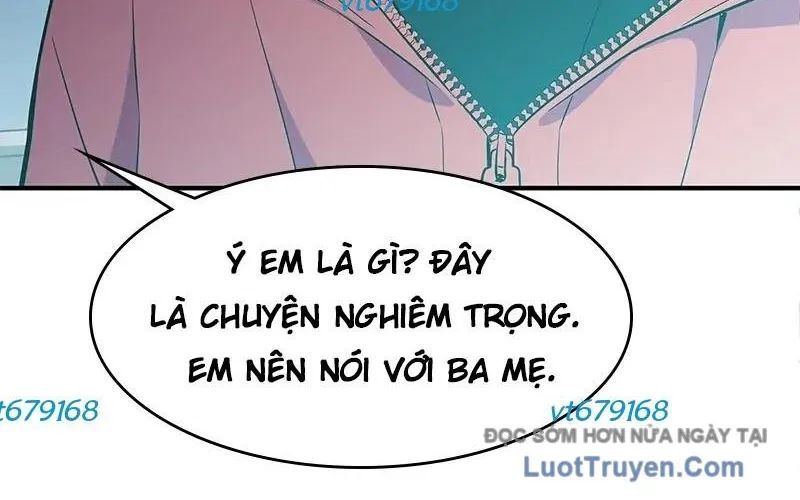 Phản Diện Vô Năng Chapter 38 - Trang 32