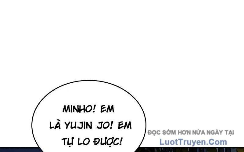 Phản Diện Vô Năng Chapter 38 - Trang 34