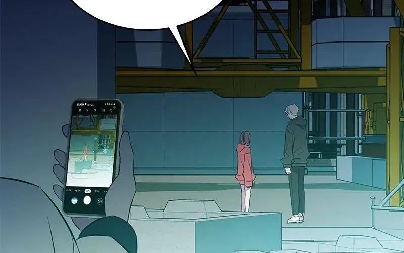 Phản Diện Vô Năng Chapter 38 - Trang 35