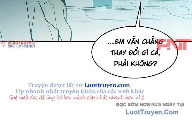 Phản Diện Vô Năng Chapter 38 - Trang 36