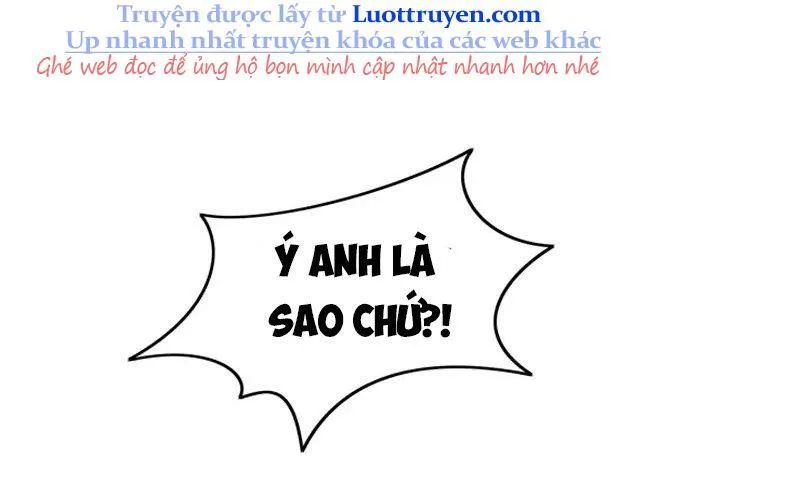 Phản Diện Vô Năng Chapter 38 - Trang 37