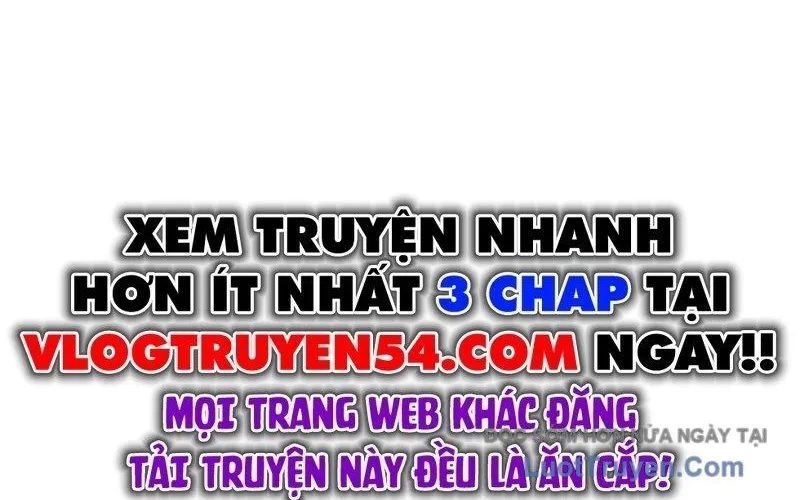 Phản Diện Vô Năng Chapter 38 - Trang 38