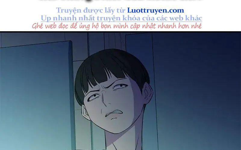 Phản Diện Vô Năng Chapter 38 - Trang 39
