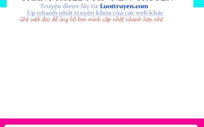 Phản Diện Vô Năng Chapter 38 - Trang 4