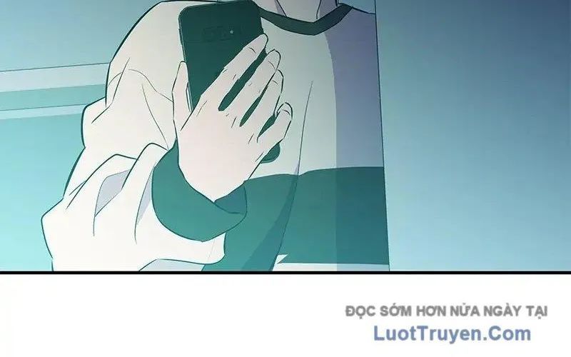 Phản Diện Vô Năng Chapter 38 - Trang 40