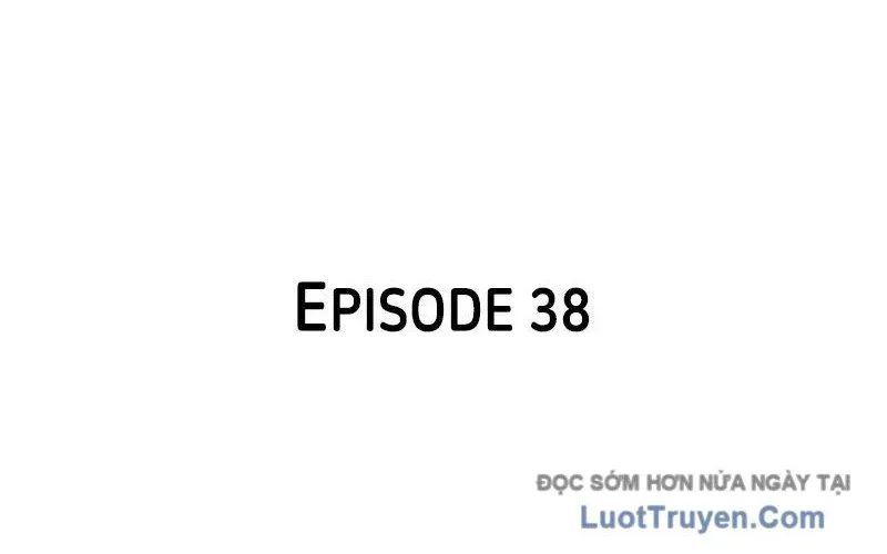Phản Diện Vô Năng Chapter 38 - Trang 44