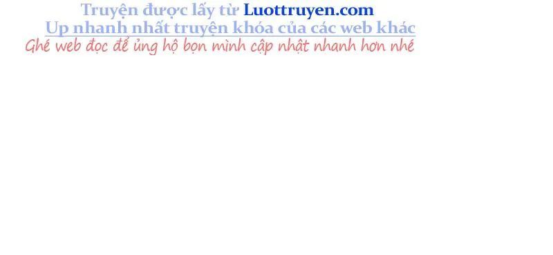 Phản Diện Vô Năng Chapter 38 - Trang 45