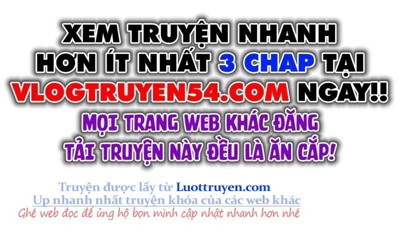 Phản Diện Vô Năng Chapter 38 - Trang 46