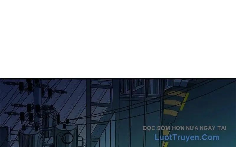 Phản Diện Vô Năng Chapter 38 - Trang 47