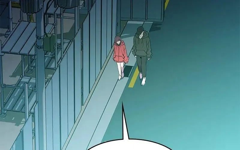 Phản Diện Vô Năng Chapter 38 - Trang 48