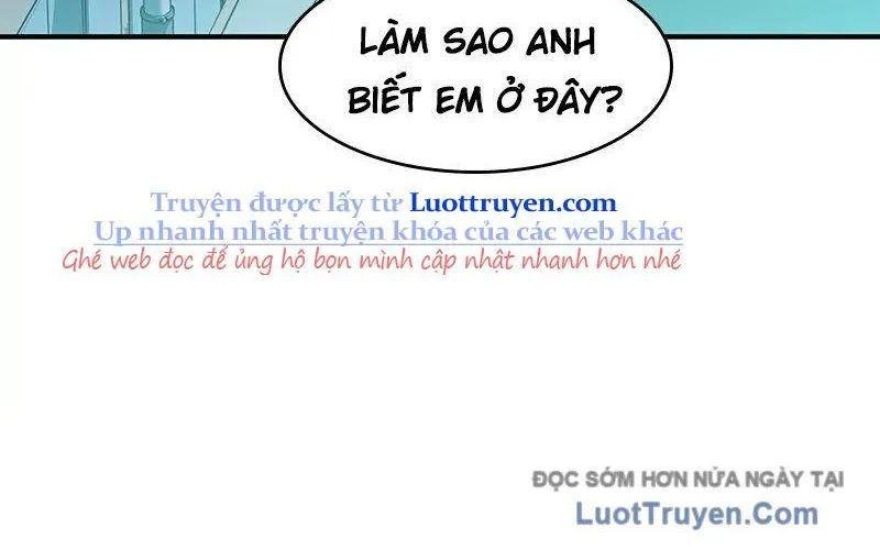 Phản Diện Vô Năng Chapter 38 - Trang 49