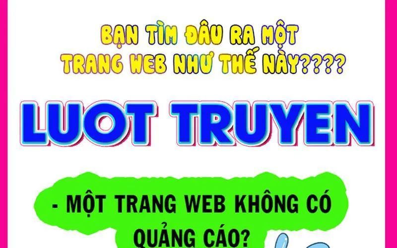 Phản Diện Vô Năng Chapter 38 - Trang 5
