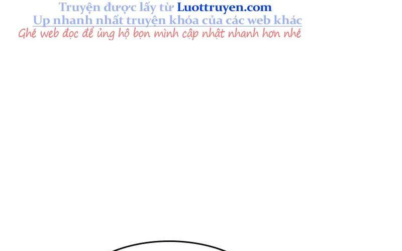 Phản Diện Vô Năng Chapter 38 - Trang 50
