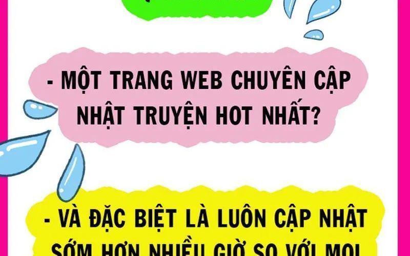 Phản Diện Vô Năng Chapter 38 - Trang 6