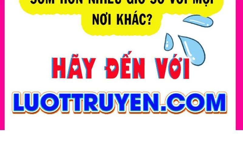 Phản Diện Vô Năng Chapter 38 - Trang 7