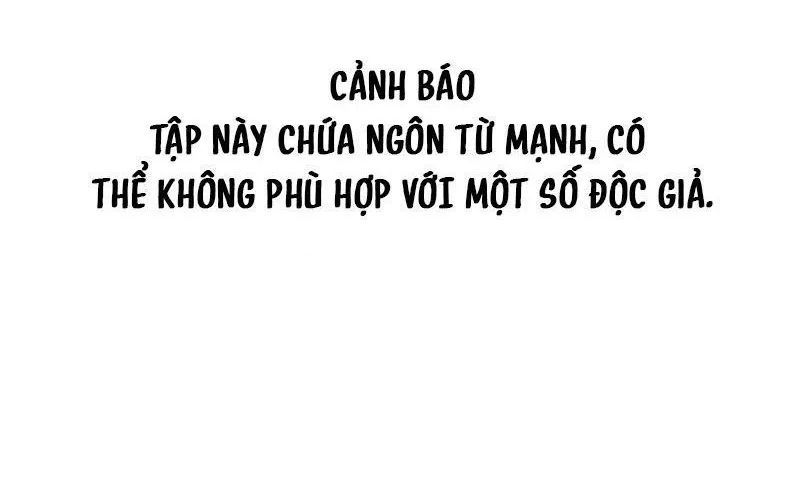 Phản Diện Vô Năng Chapter 38 - Trang 8