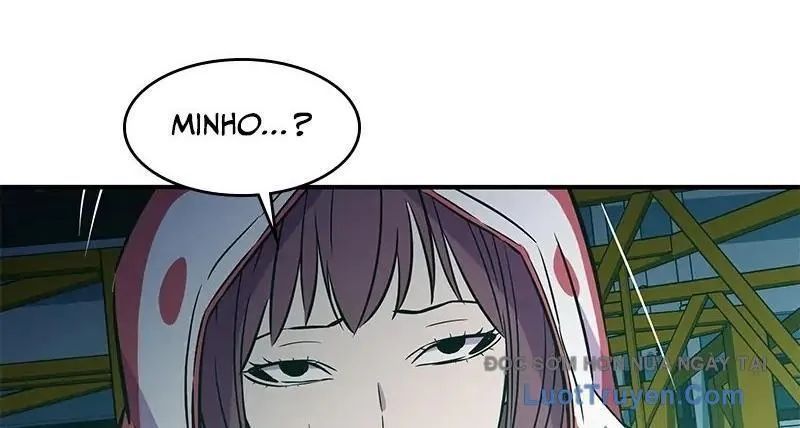 Phản Diện Vô Năng Chapter 38 - Trang 9