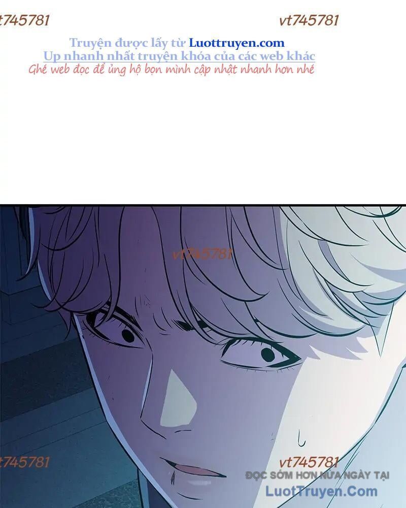 Phản Diện Vô Năng Chapter 39 - Trang 10