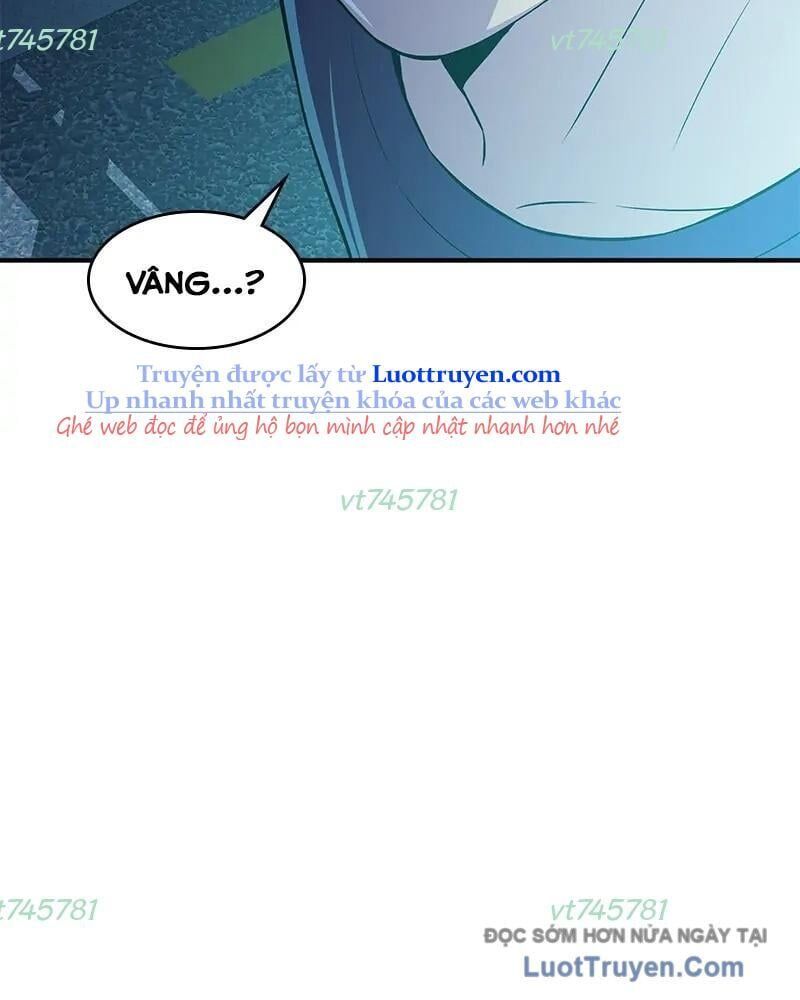 Phản Diện Vô Năng Chapter 39 - Trang 11