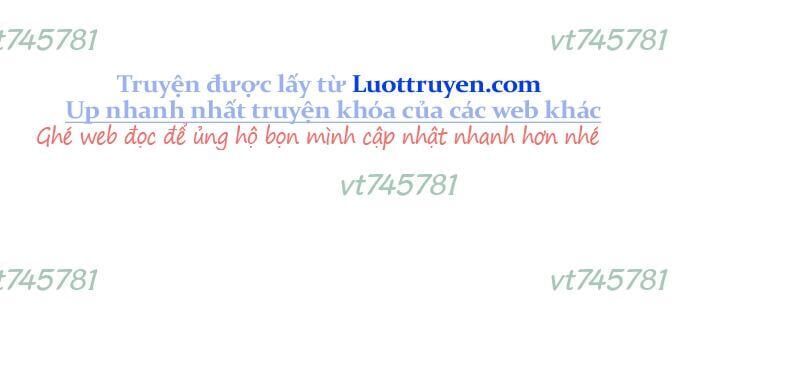 Phản Diện Vô Năng Chapter 39 - Trang 12