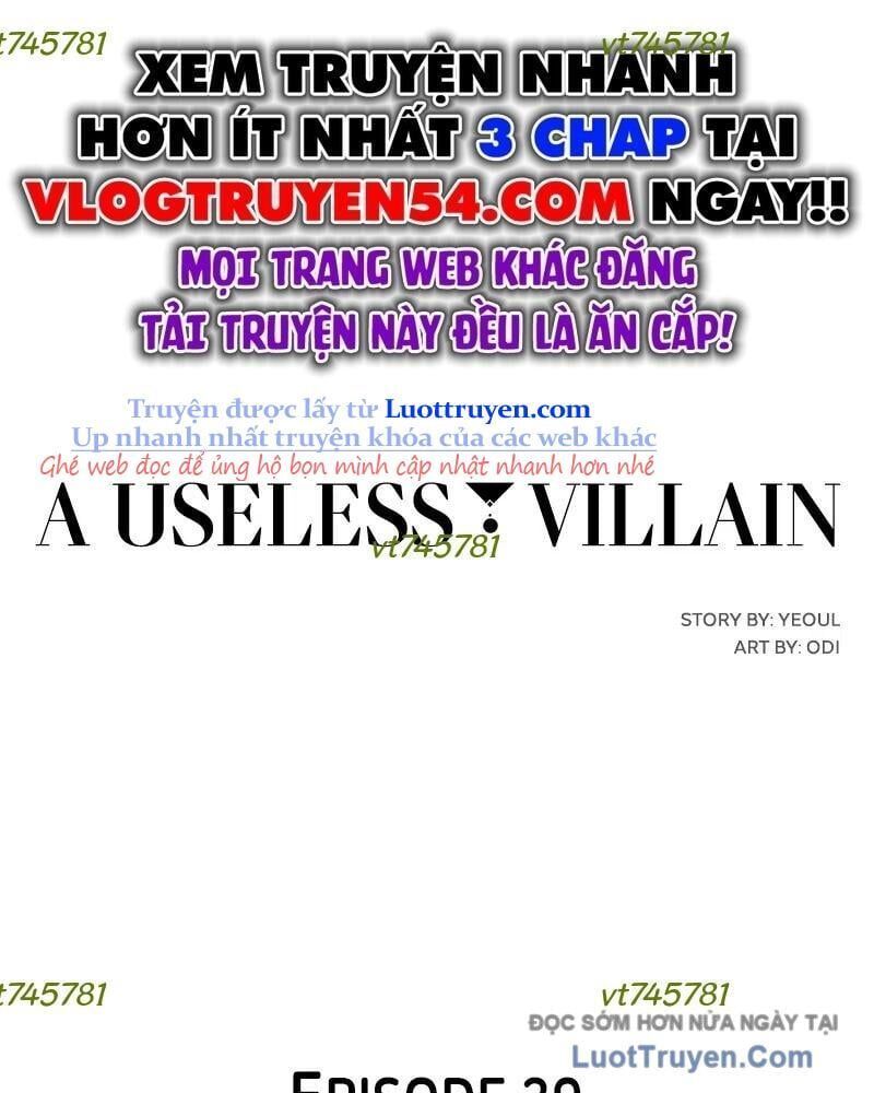 Phản Diện Vô Năng Chapter 39 - Trang 13